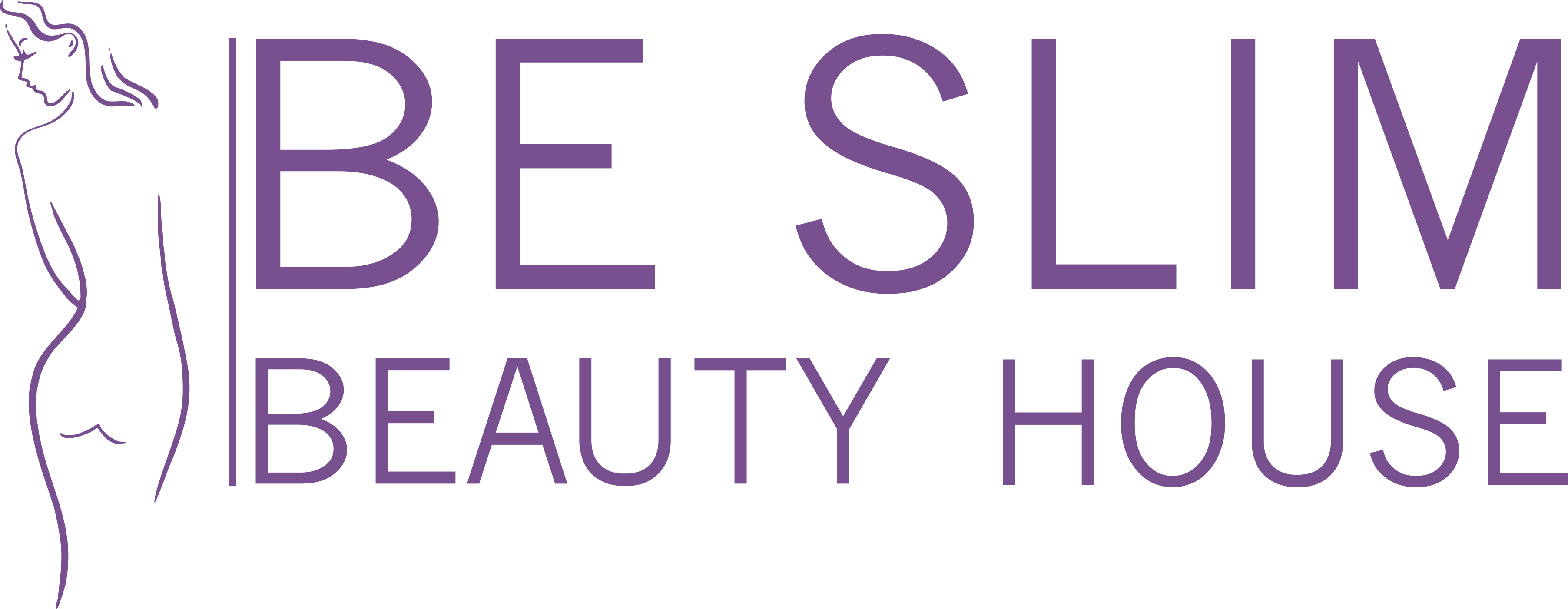 Be slim beauty house заводская ул 3. Бьюти Хаус. Бьюти Хаус Благовещенск. Студия House of Beauty. Beauty House логотип.